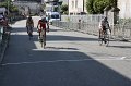 Course St Privat141_DxO